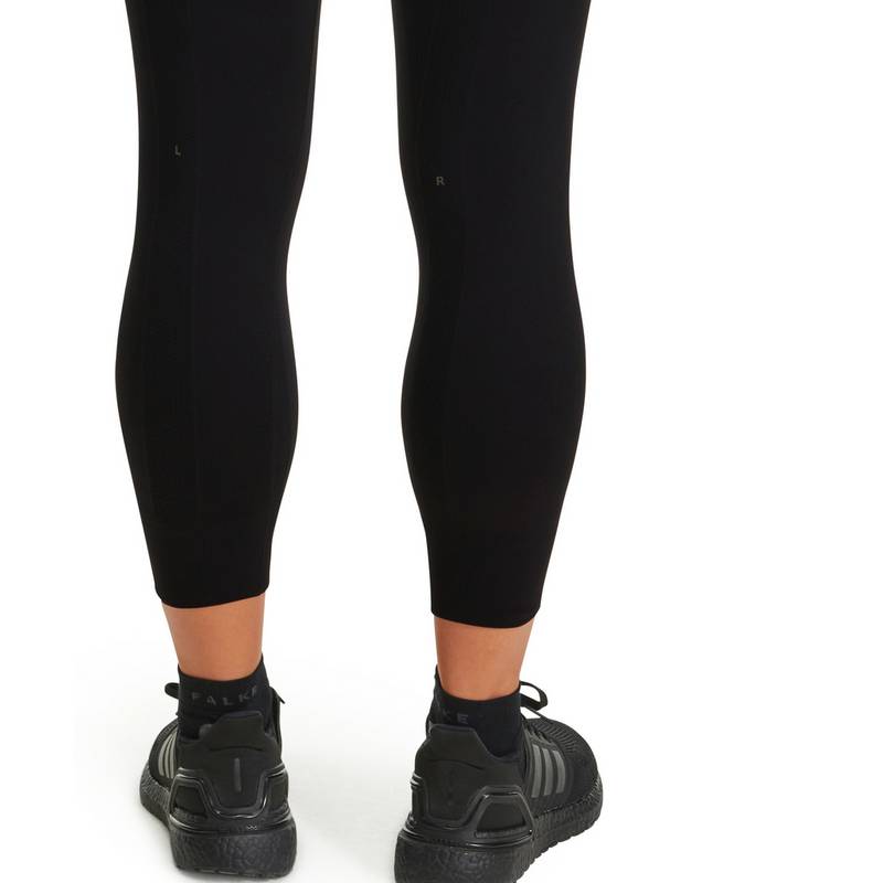 Falke Cellulite Control Lauftights Damen
