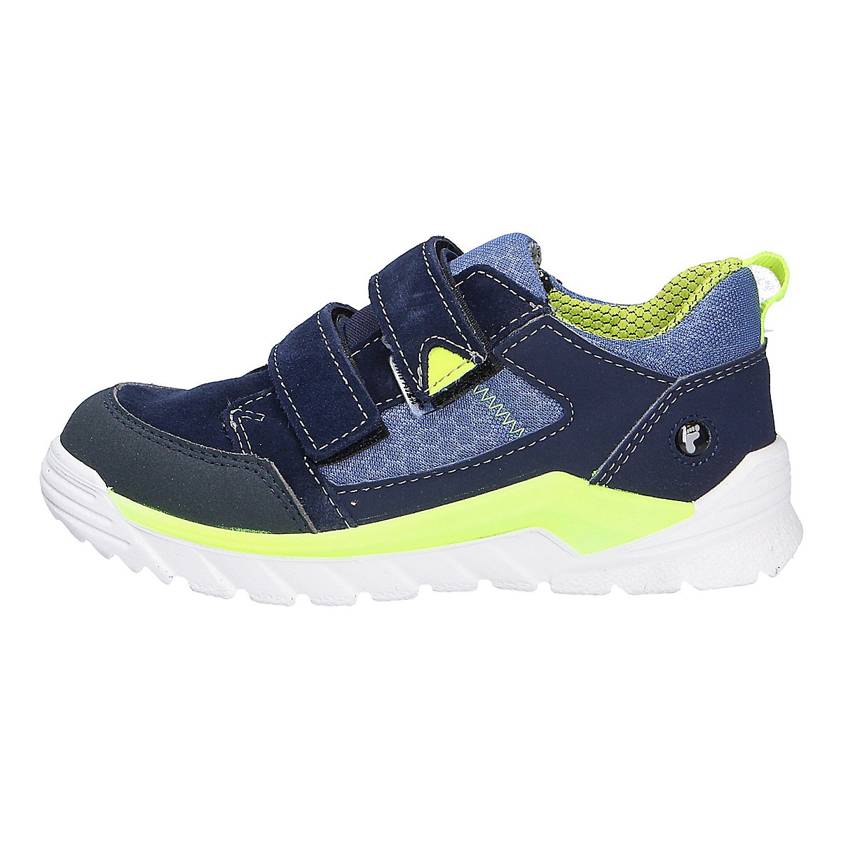 Sneakers Low MARV für Jungen