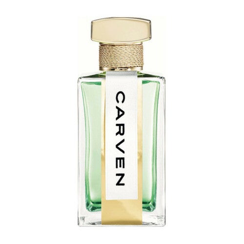 Carven Paris Seville parfemska voda 100 ml