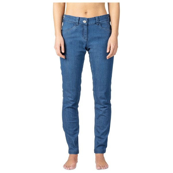 Rafiki - Women's Asis - Kletterhose