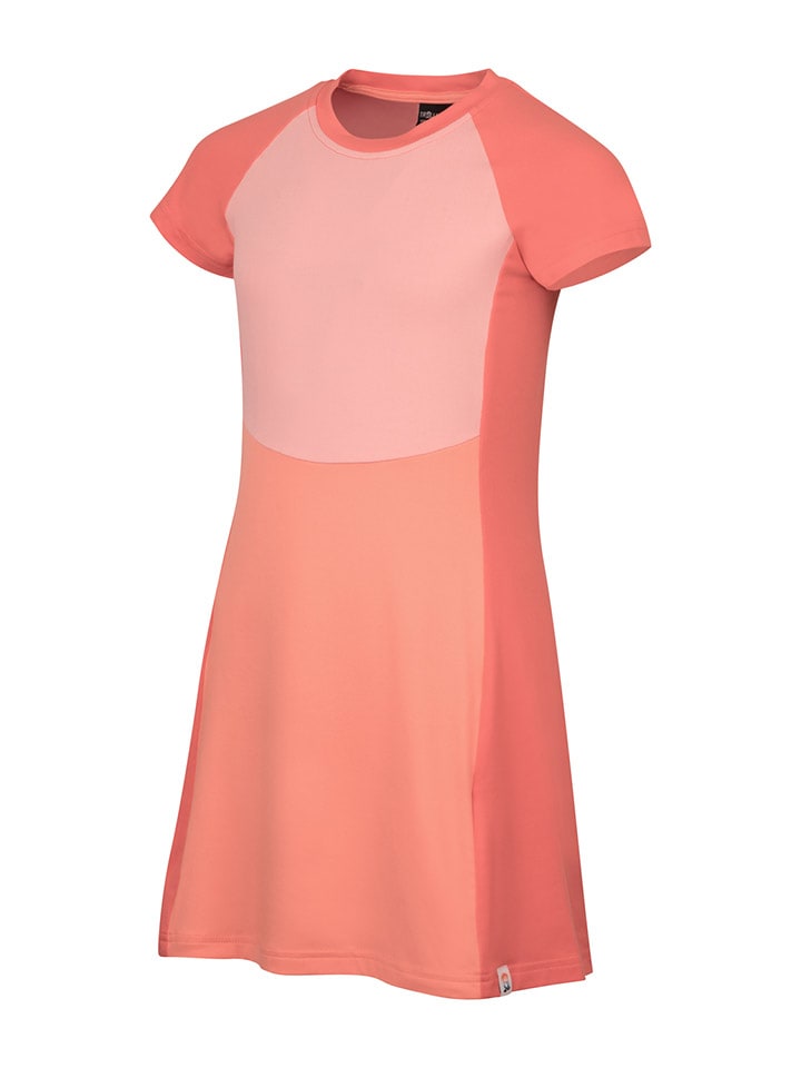 Trollkids Kleid 