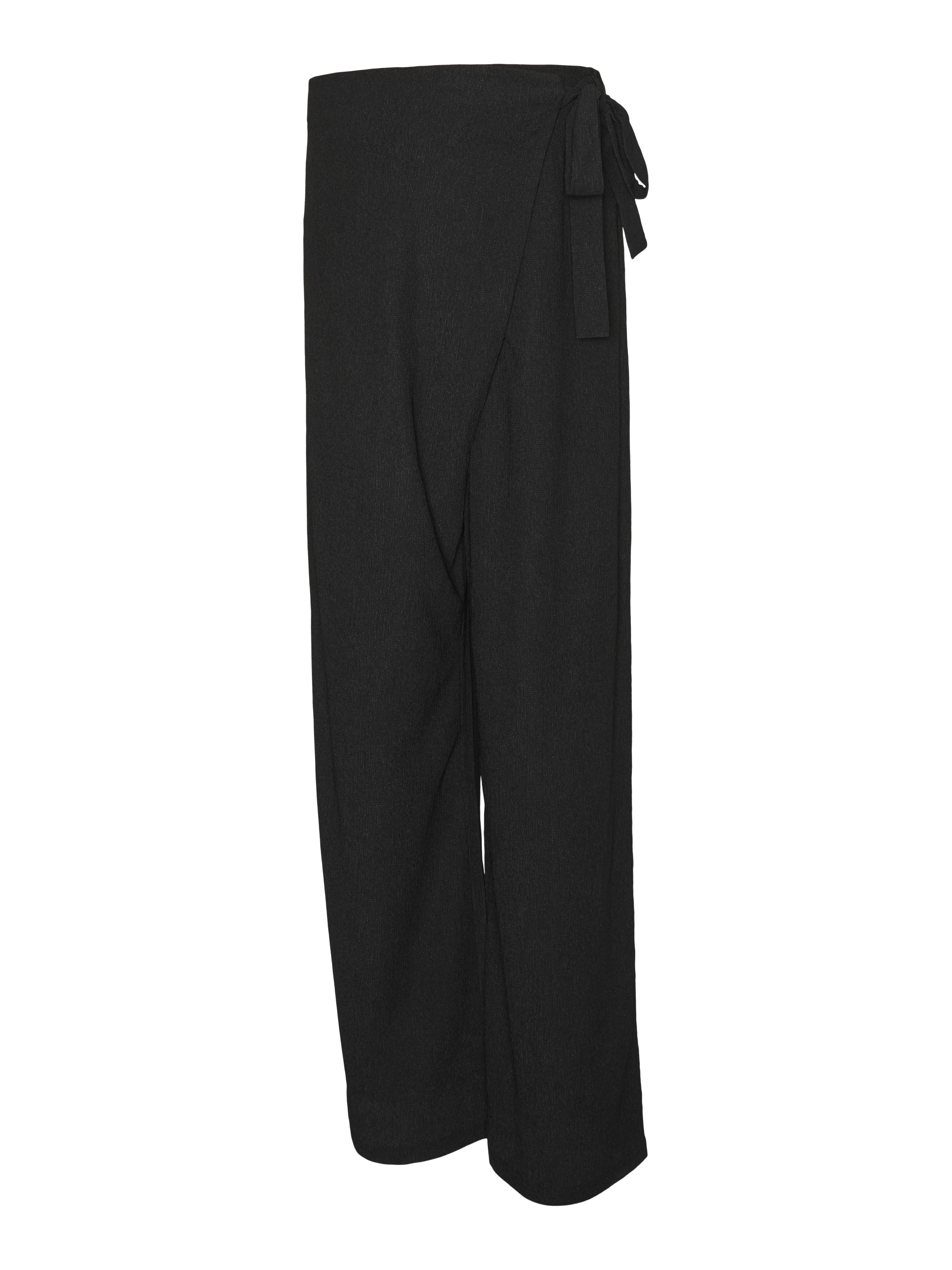 Umstands-hose