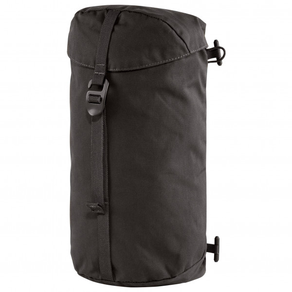 Fjällräven - Singi Side Pockets