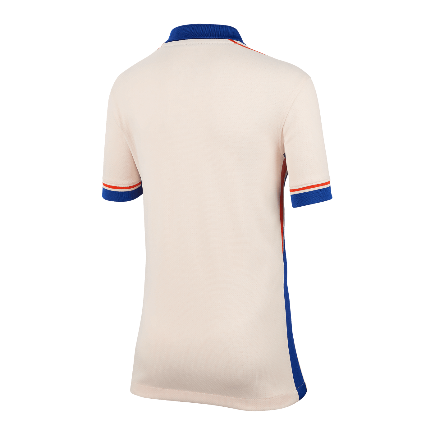 Nike FC Chelsea London Trikot Away 2024/2025 Kids Beige F839