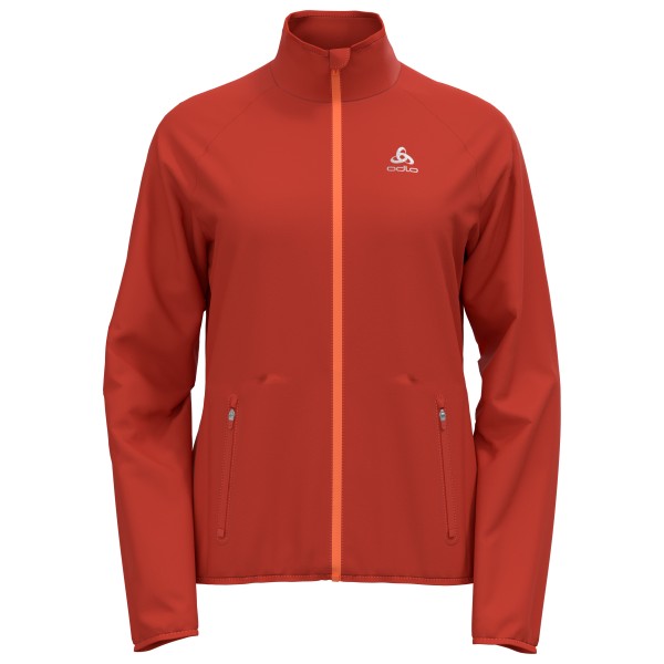 Odlo - Women's Jacket Essential Light - Windjacke