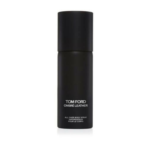 Tom Ford Ombre Leather Körperspray 150 ml