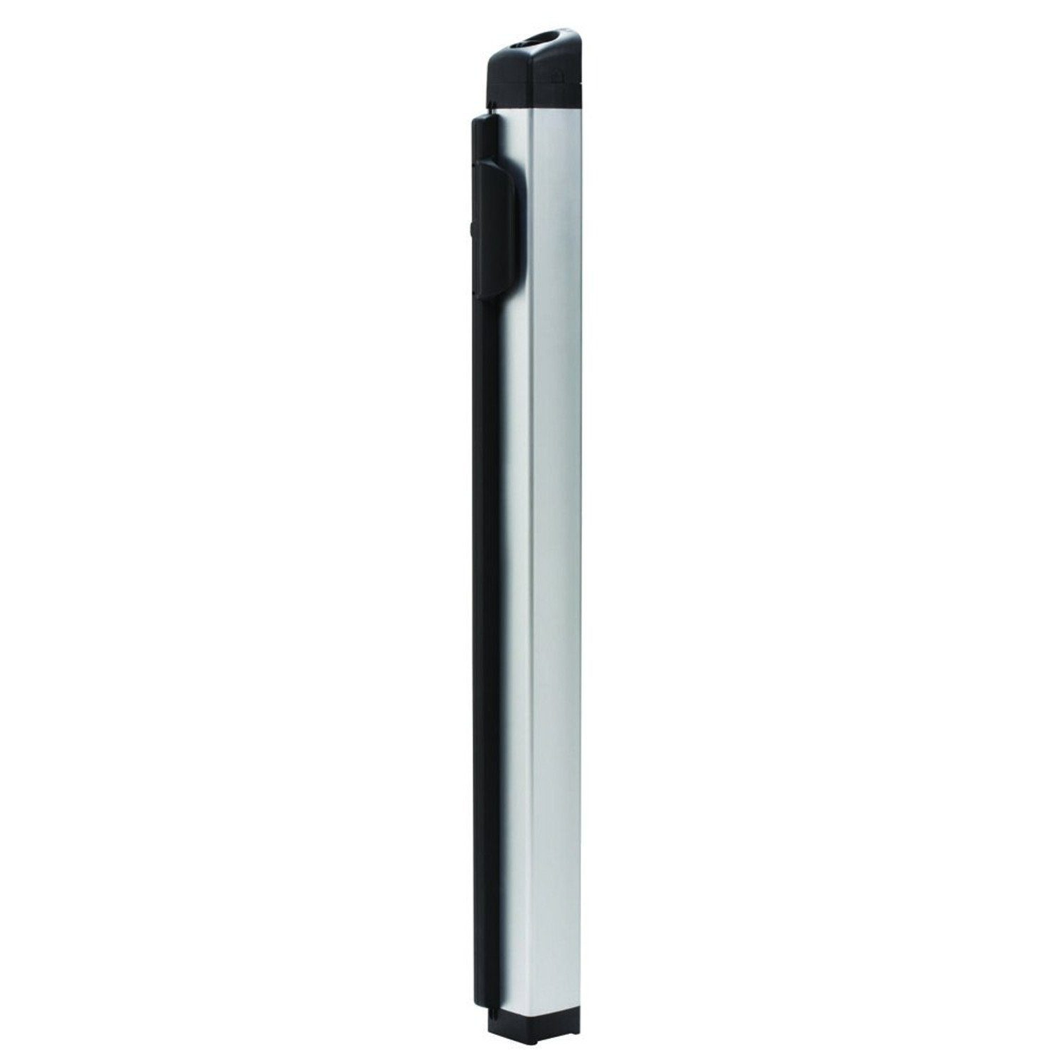 Lascal Treppenschutzgitter, KiddyGuard Avant Sicherheitsschranke bis 120 cm