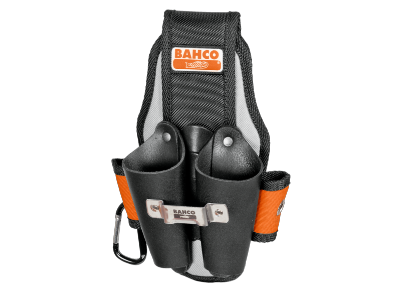 Bahco 4750-MPH-1 Mehrzweckhalter