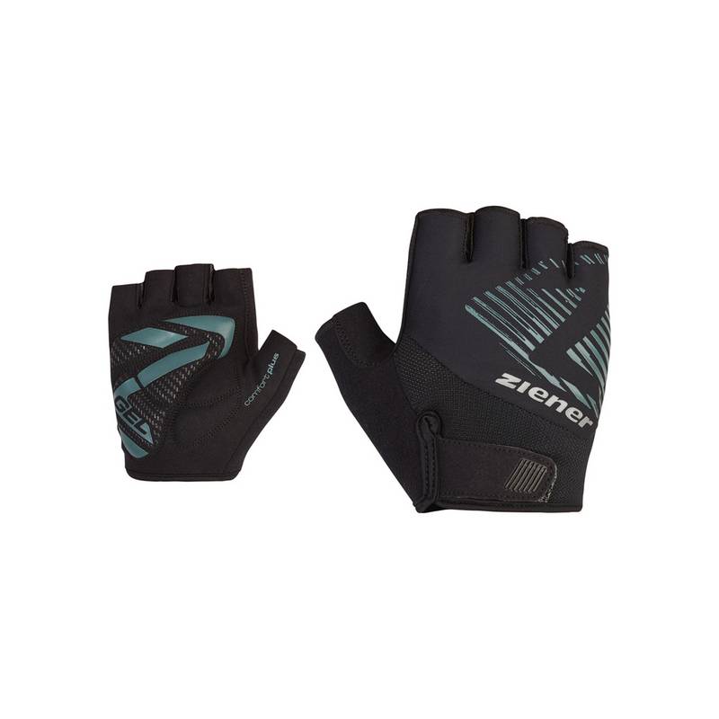 Ziener CURDT Fahrradhandschuhe