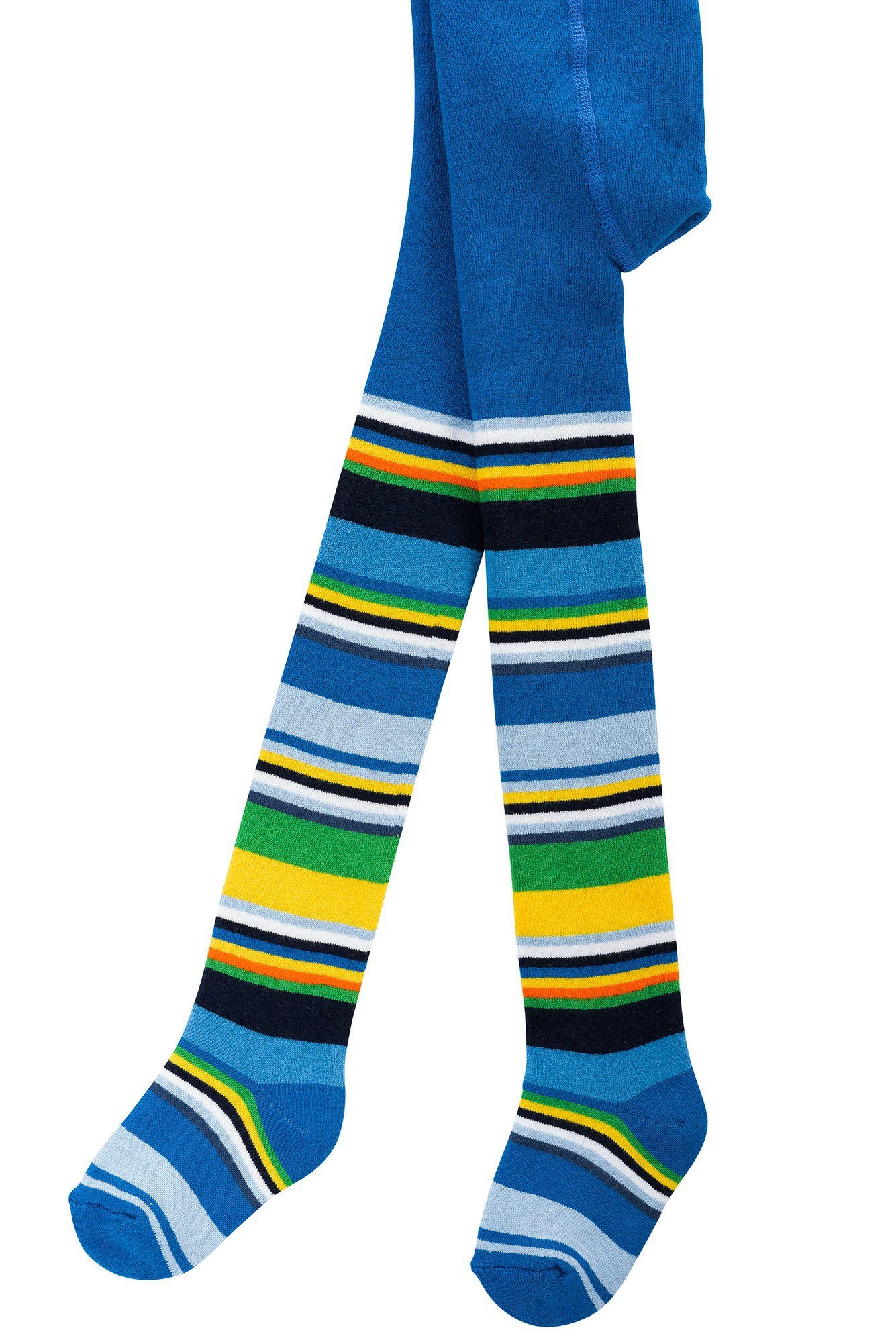 Socks 4 Fun Thermostrumpfhose Socks 4 Fun 5768 Kinder-Thermostrumpfhose 150 DEN (1 Stück 1 St. 1 Stück)