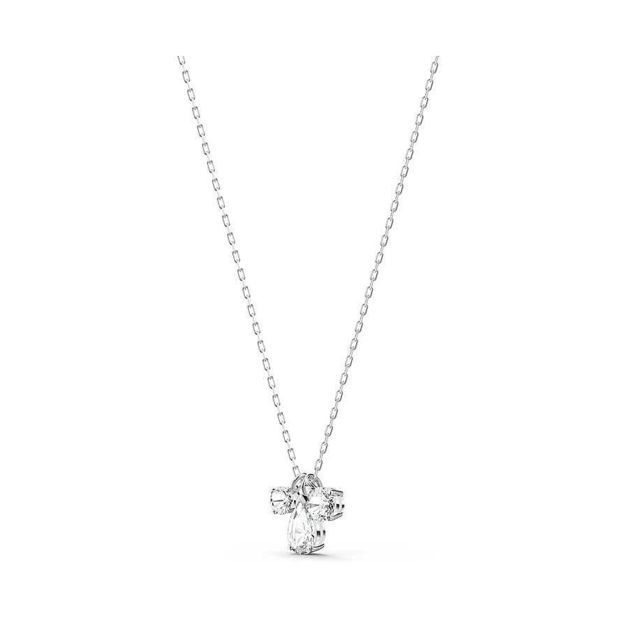 Swarovski Kette