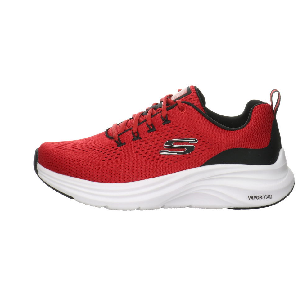 Skechers Vapor Foam Sneaker
