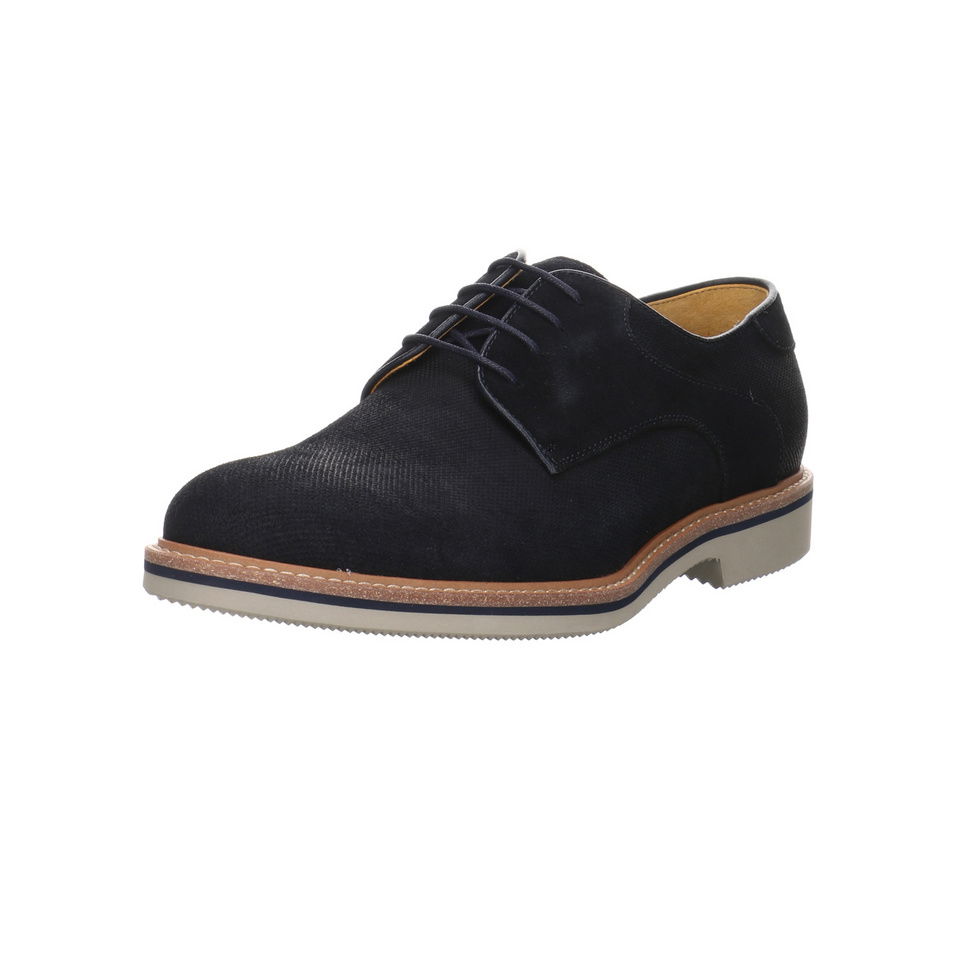 Digel Seven Schnürschuh