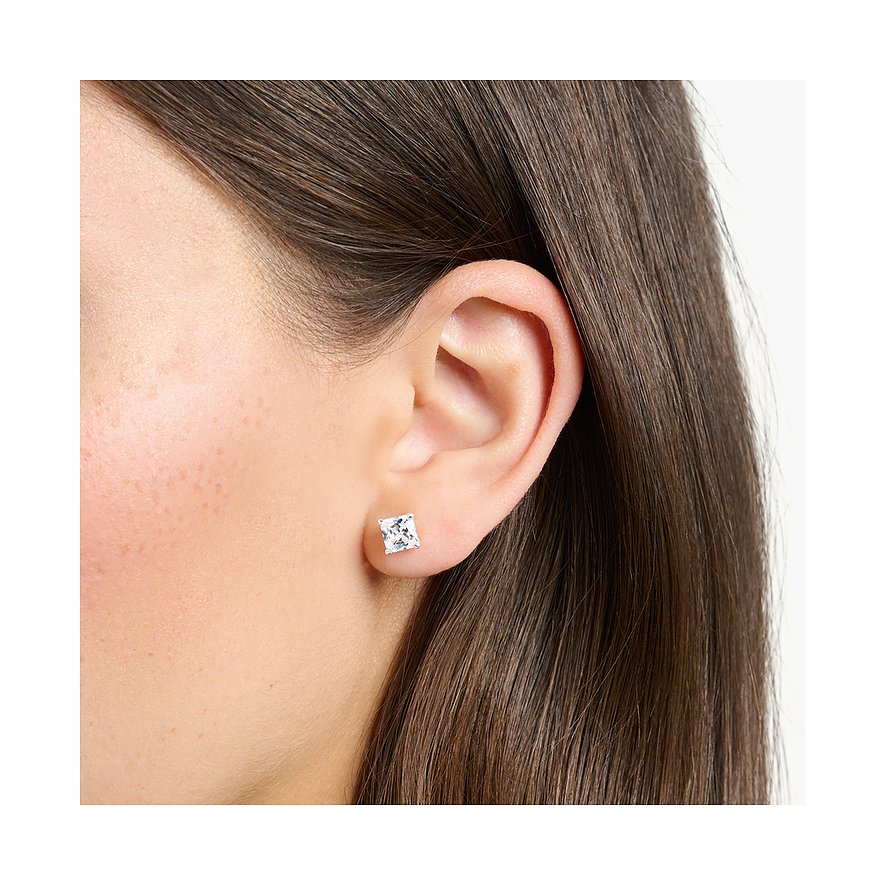 Thomas Sabo Ohrstecker