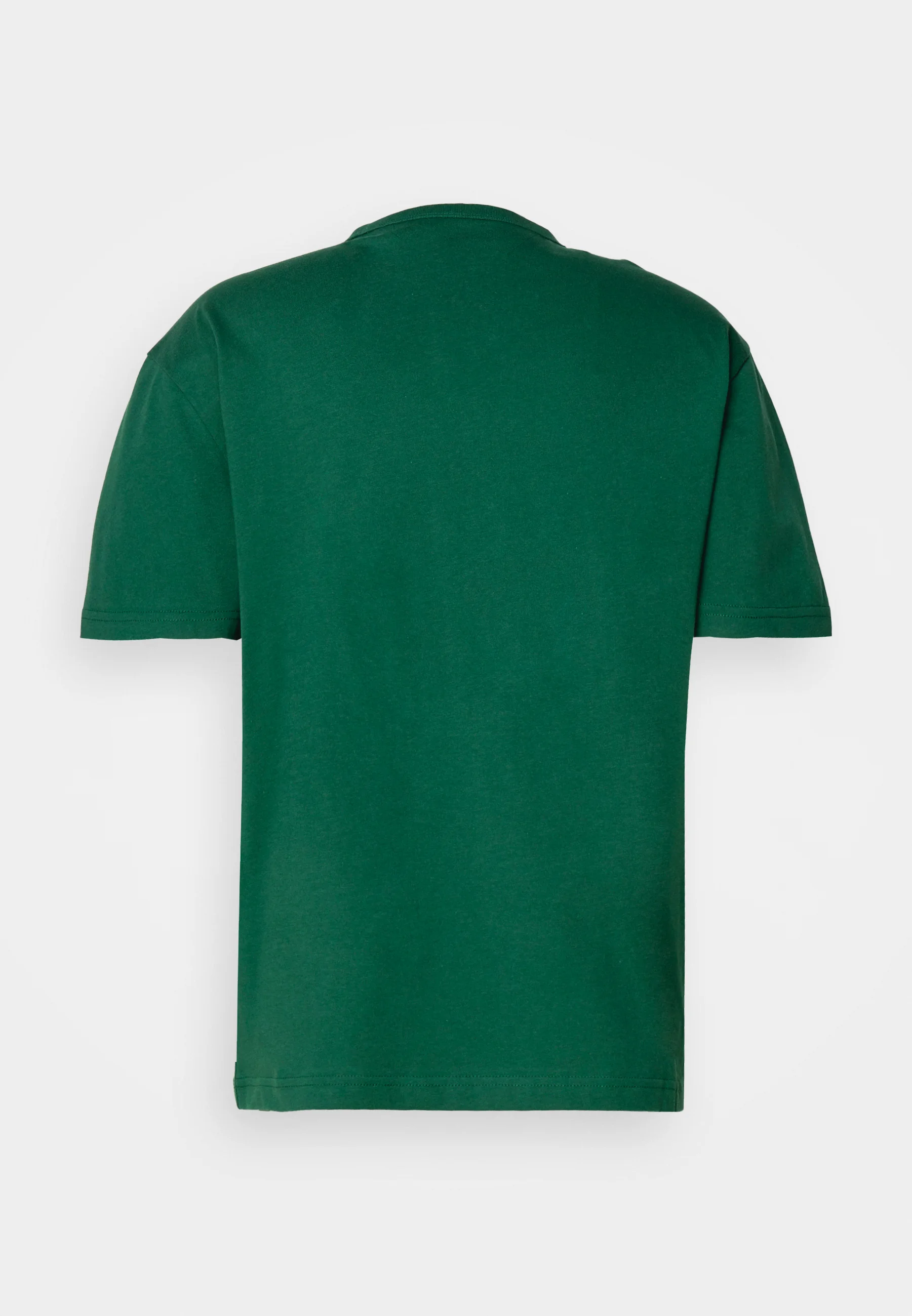 Tommy Jeans TEE - Camiseta básica