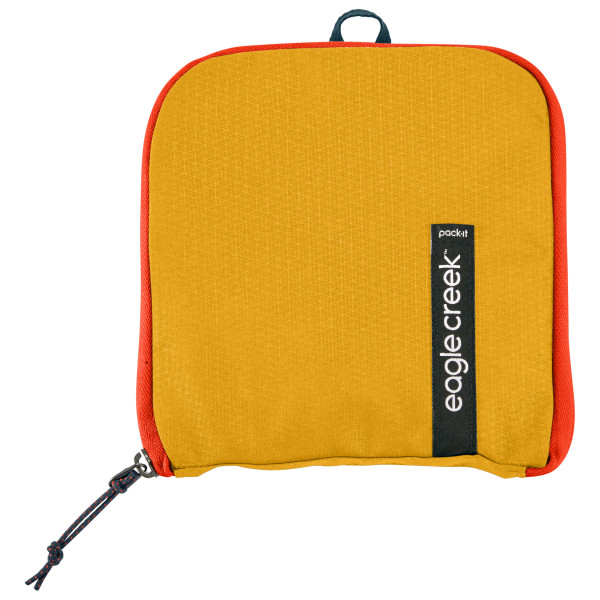 Eagle Creek - Pack-It Reveal Laundry Sac - Packsack