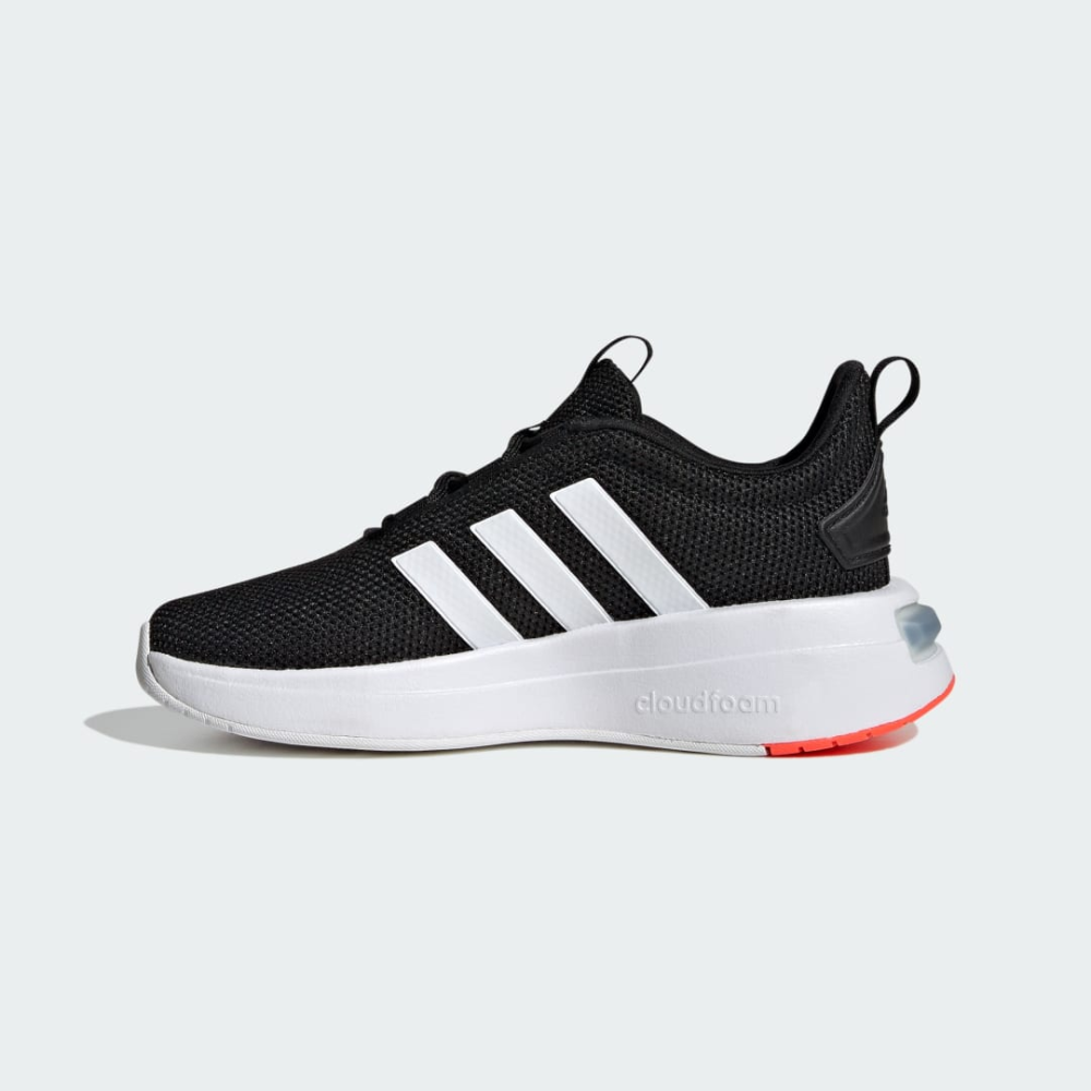 adidas Racer TR23 ID0334 / schwarz