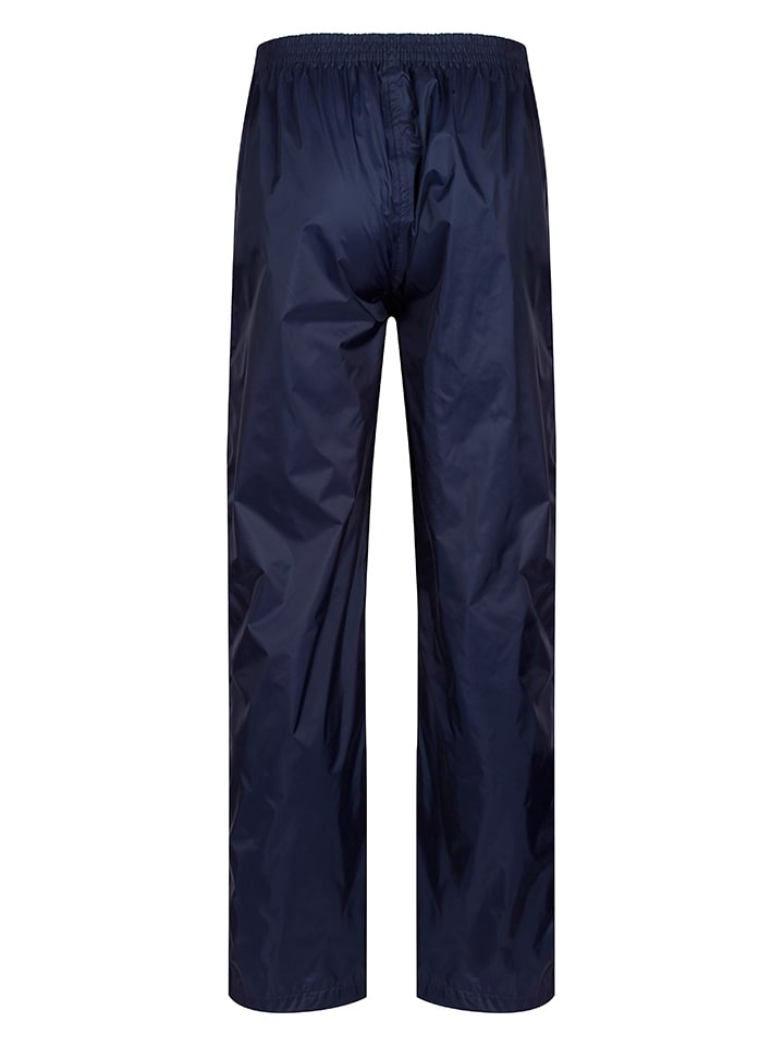 Regatta Regenhose 