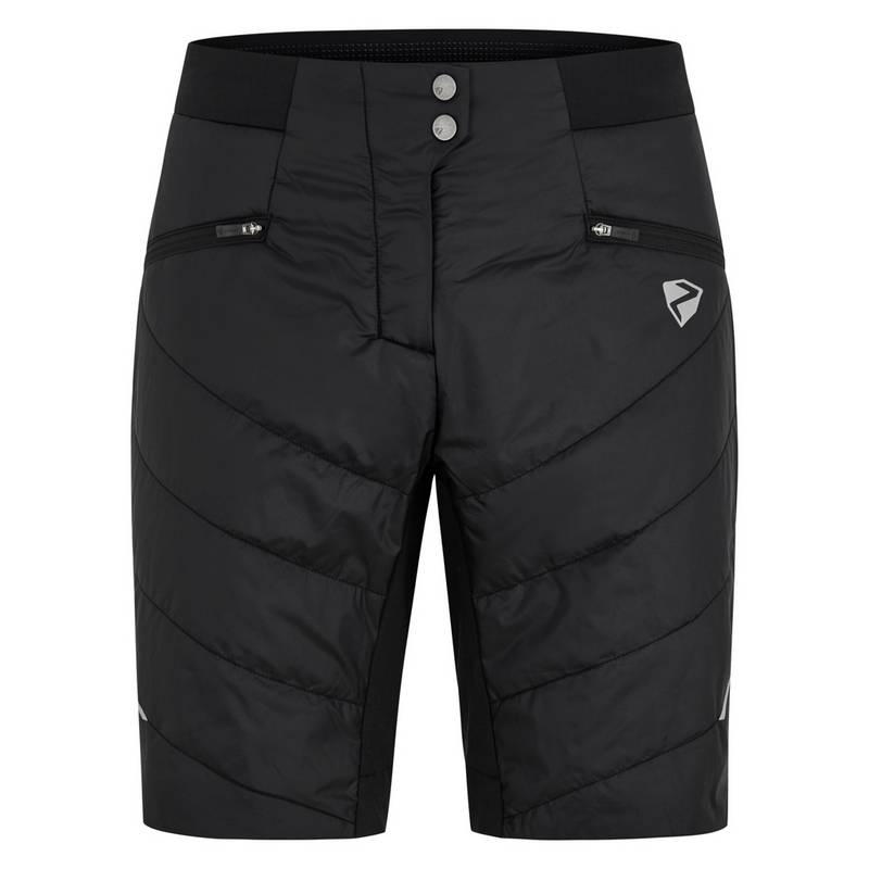 Ziener NURIA Skihose Damen