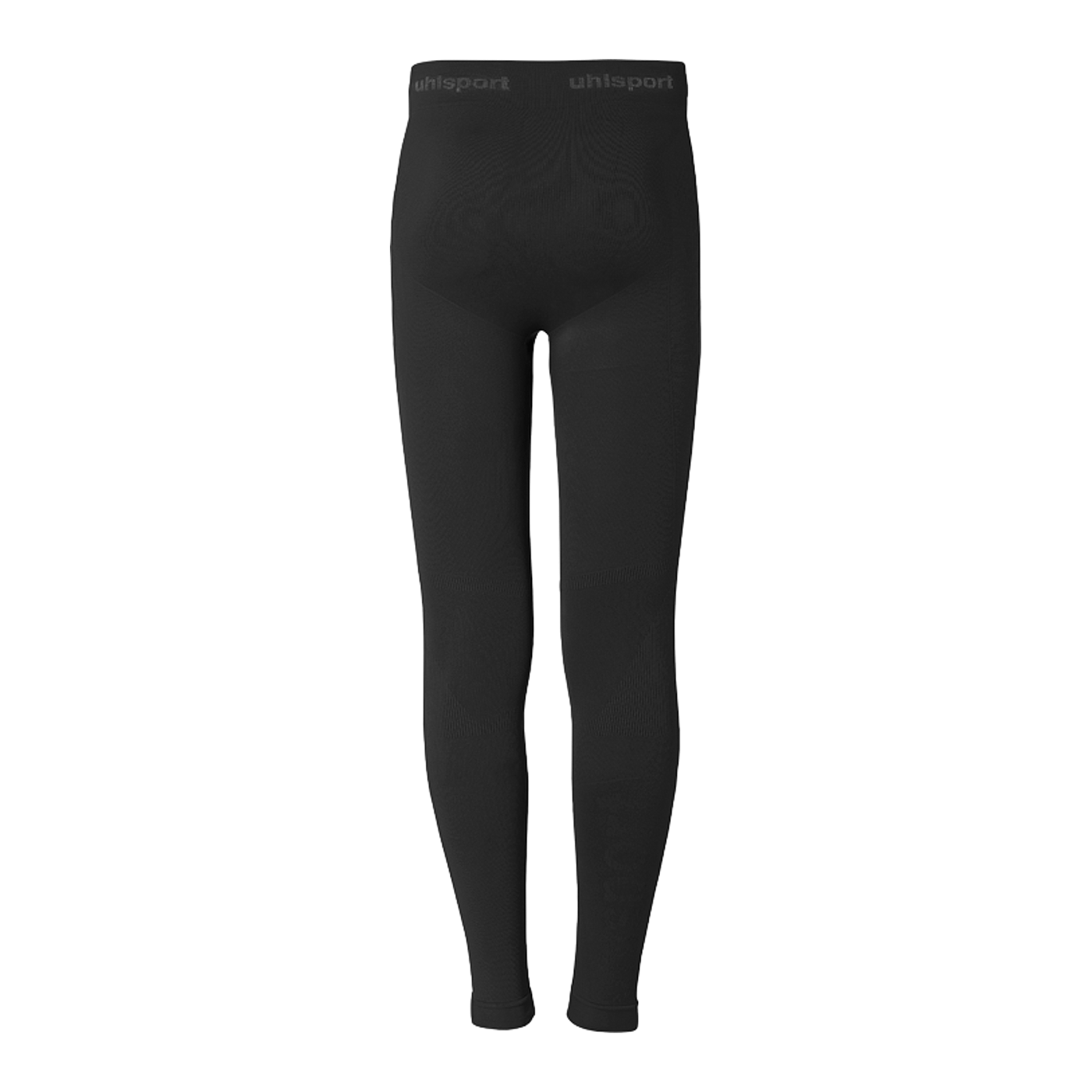Uhlsport Performance Pro Long Tight Schwarz F001