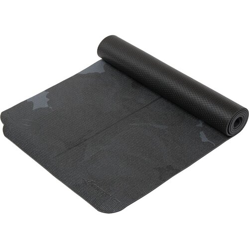 YOGA-MATTE 2-FARBIG 6MM