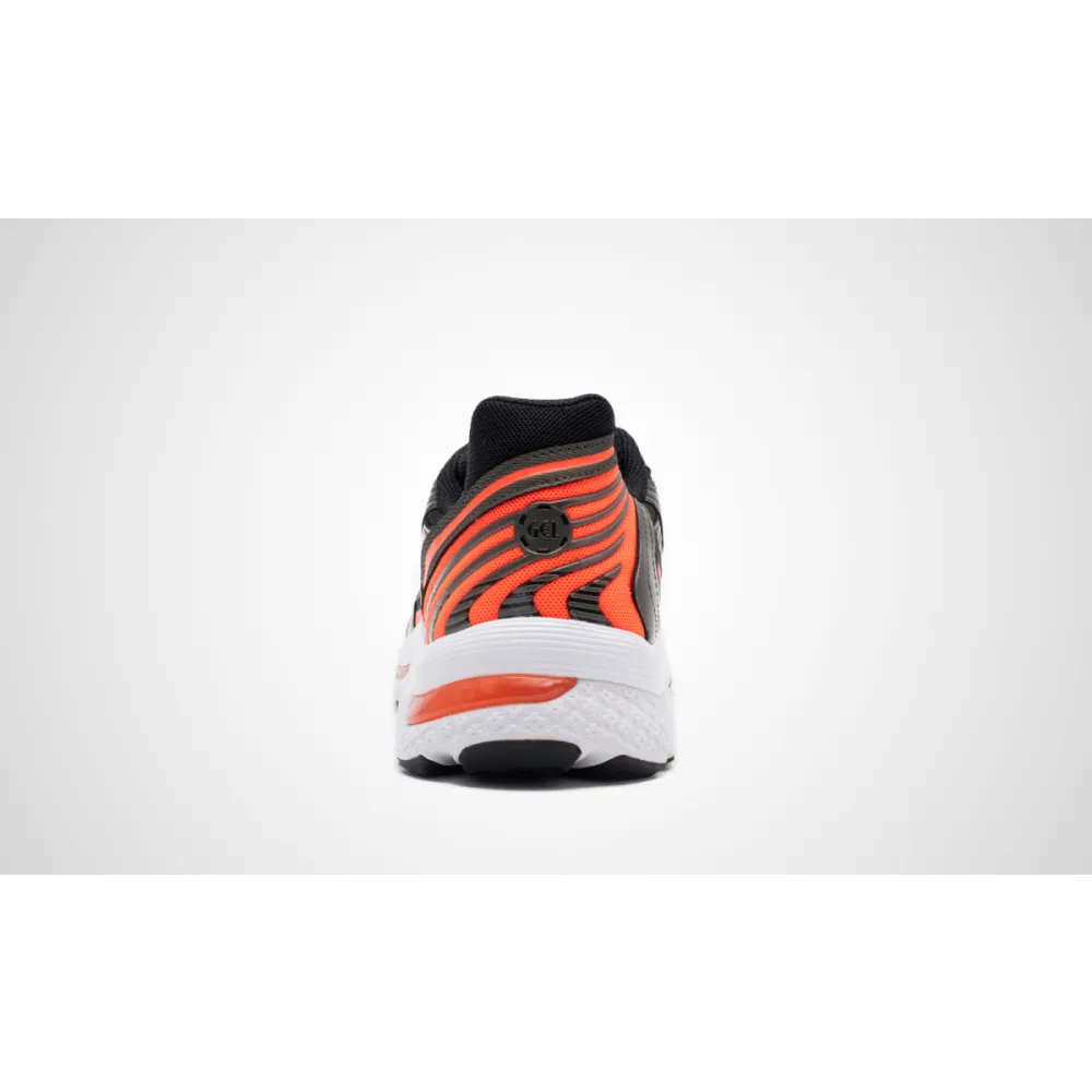 Asics Gel Kyrios 1021A335-002 / schwarz