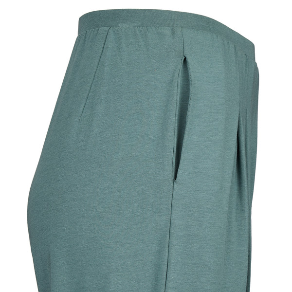 GOLDEN DAYS PANT Damen - Freizeithose