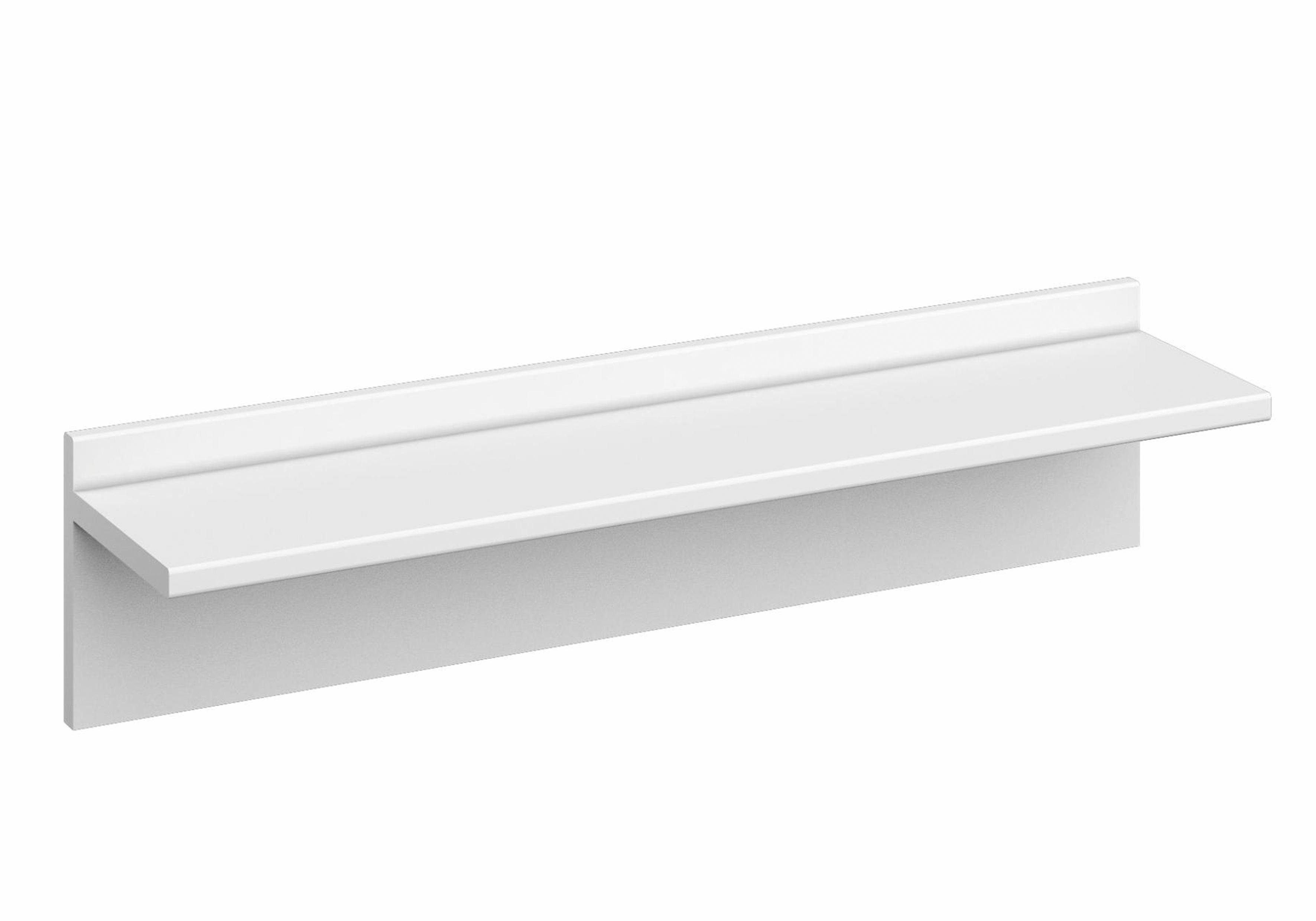 rauch Wandboard