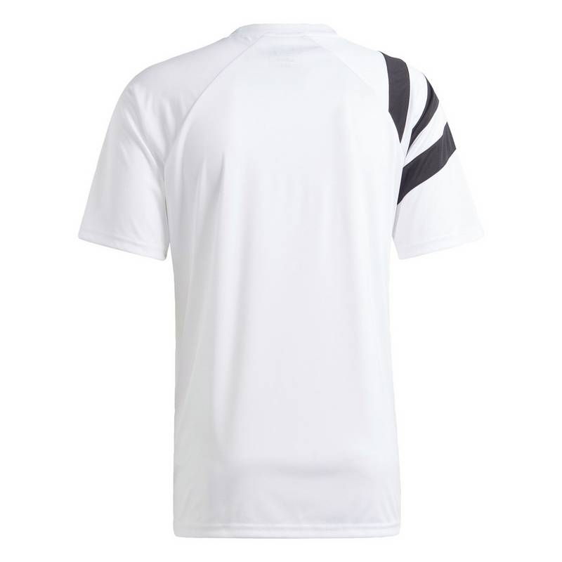 adidas Fortore 23 Trikot Trikot Herren