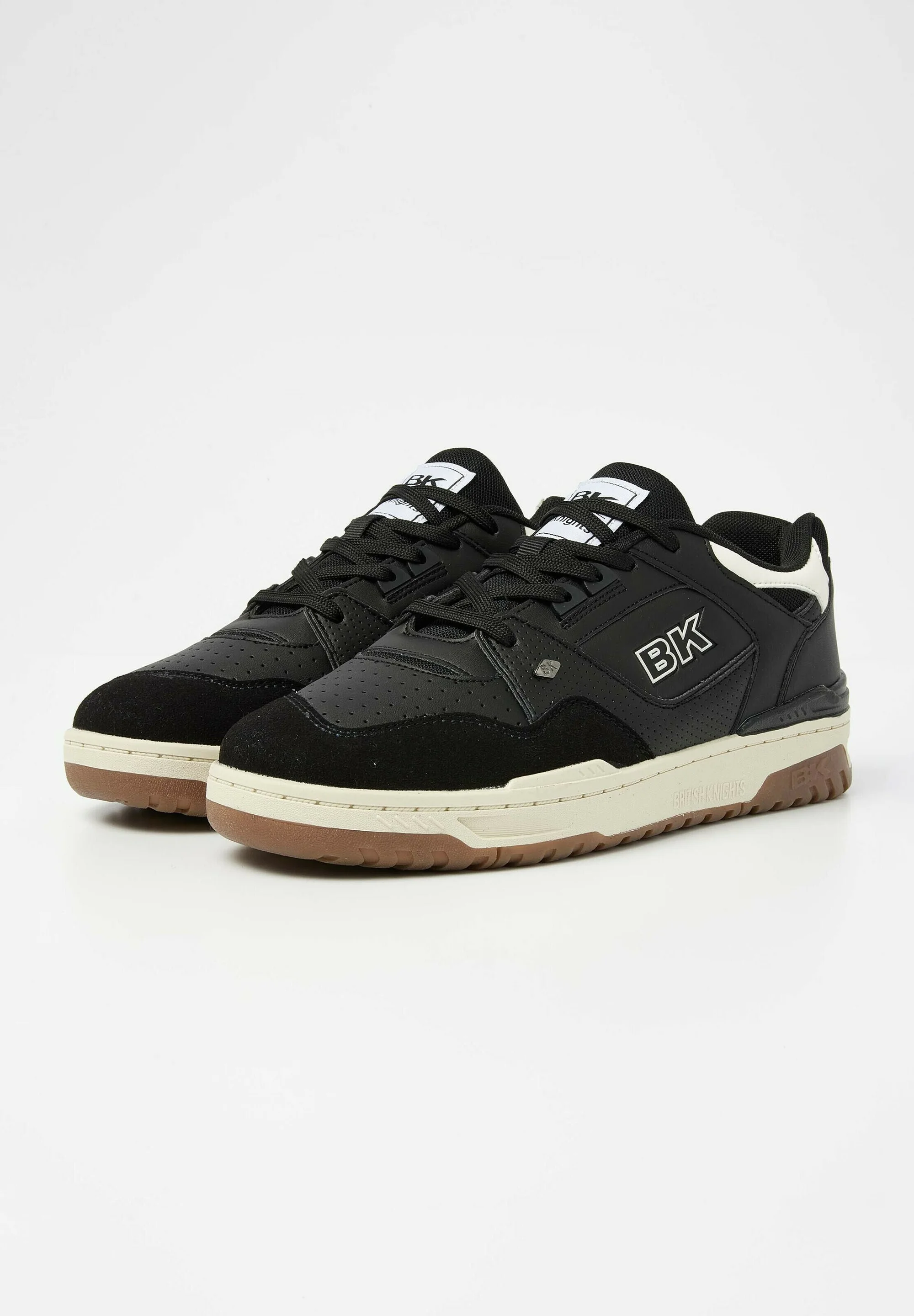 British Knights VENDON - Zapatillas bajas