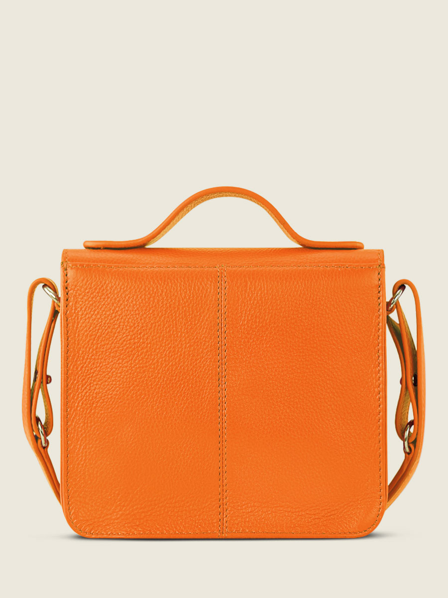 Mademoiselle George XS Sorbet - Mangue