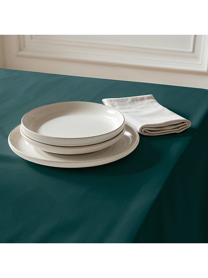 Mint Rugs Tischdecke 