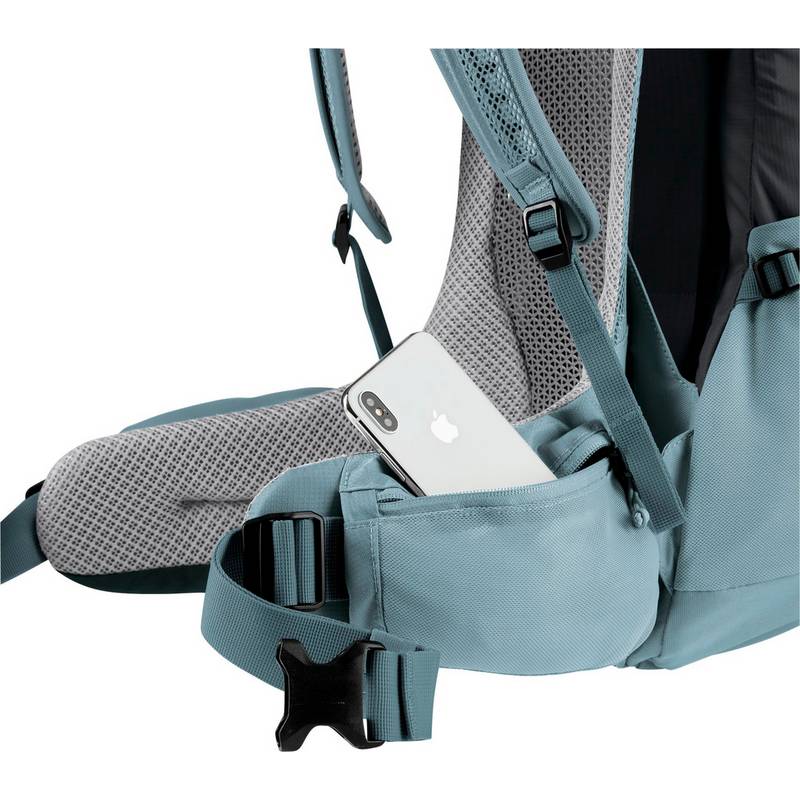 Deuter Futura 32 Wanderrucksack