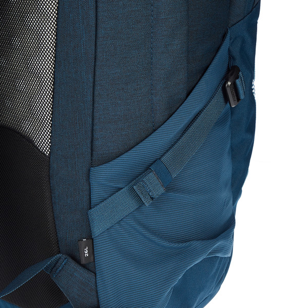 QUASAR - Tagesrucksack