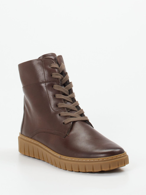 Stiefelette-28512090032 Semler