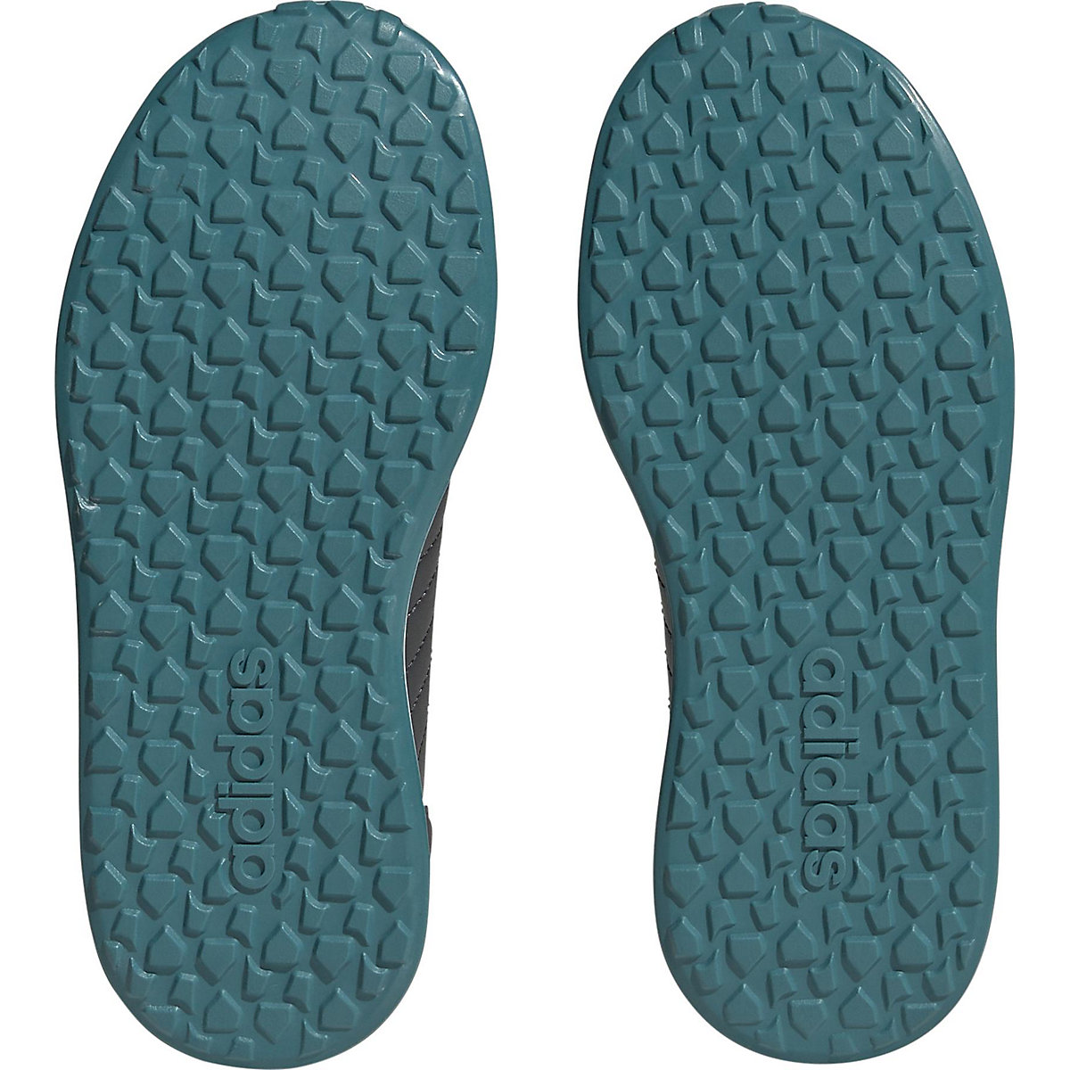 Sneakers Low VS SWITCH 3 K für Jungen