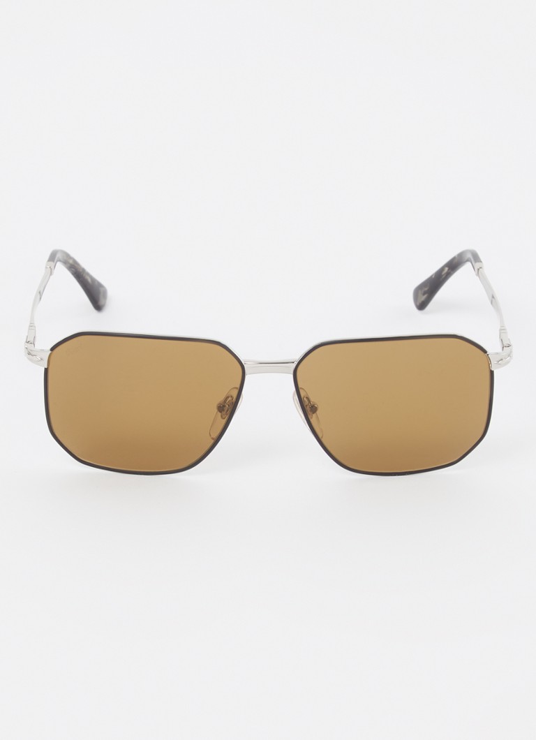 Persol Morris saulesbrilles PO2461S