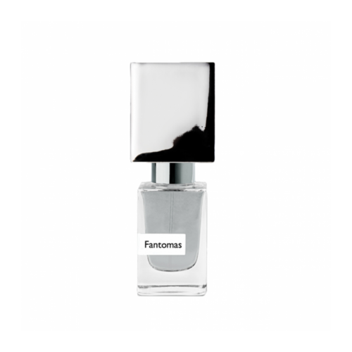 Nasomatto Fantomas Ekstrakt perfumowany 30 ml