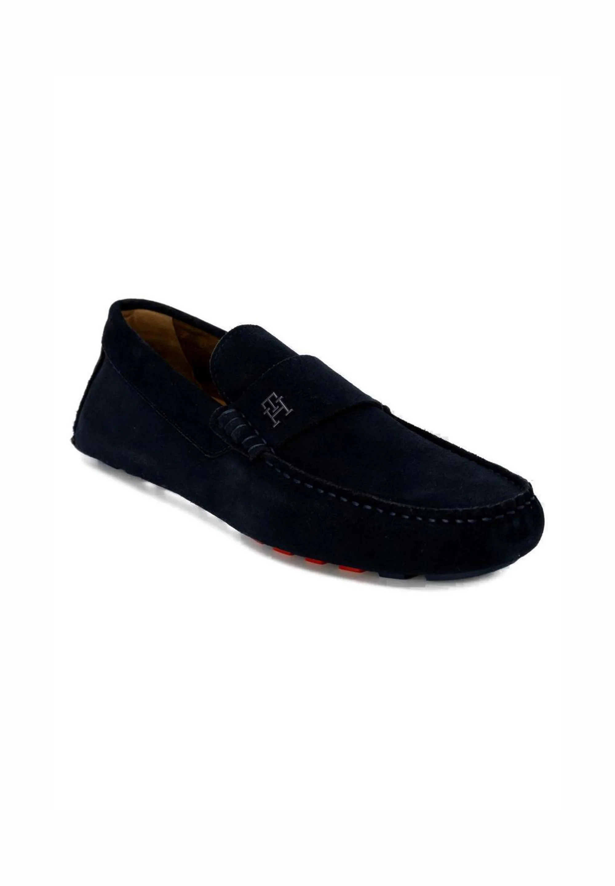 Tommy Hilfiger CLASSIC - Mocasines