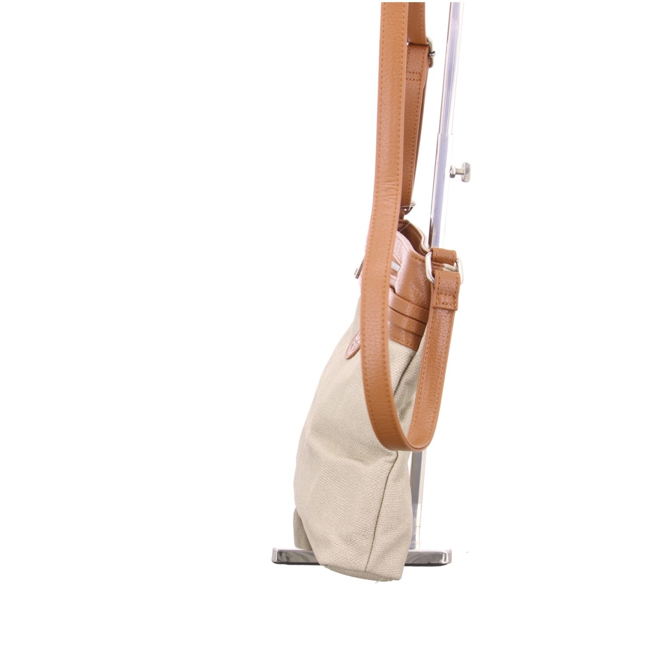 RIEKER Handtaschen beige