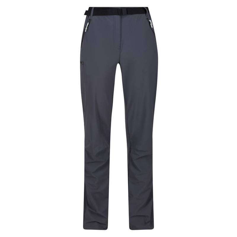 Regatta Xert III Wanderhose Damen