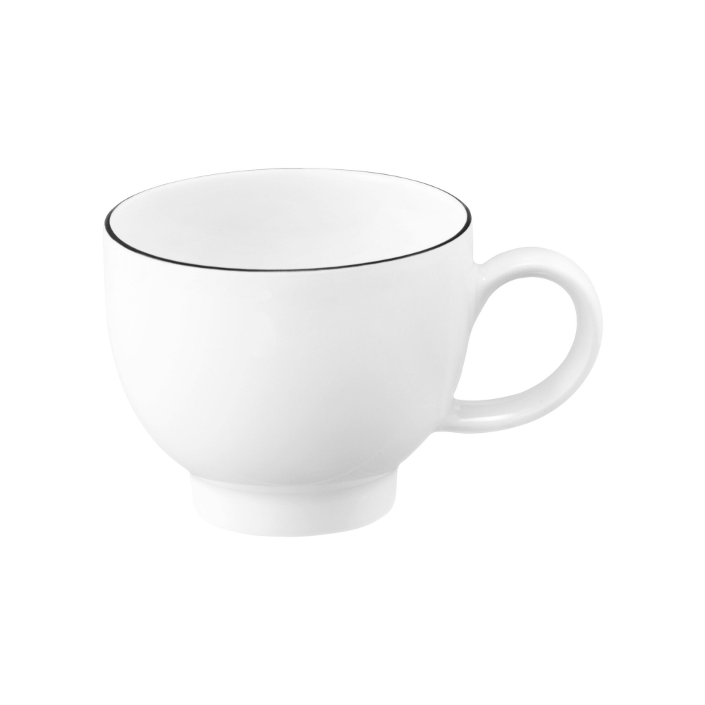 Espressotasse 90ml Lido