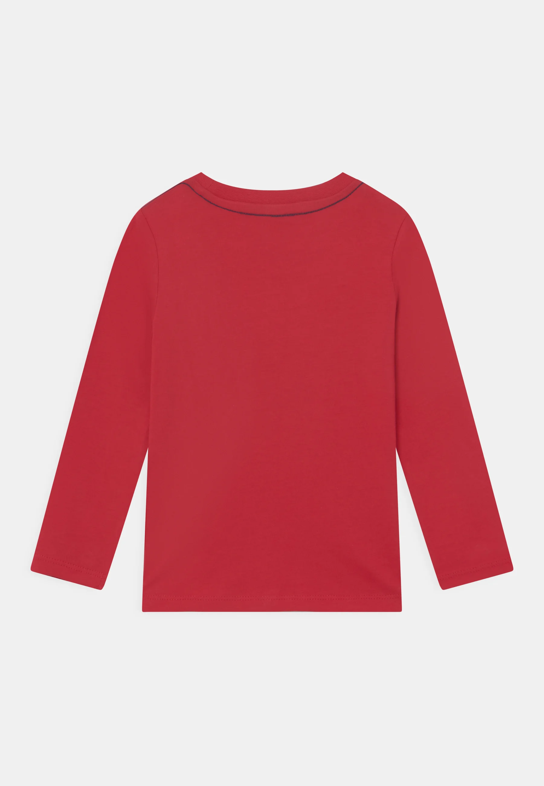 Guess TODDLER CORE - Camiseta de manga larga