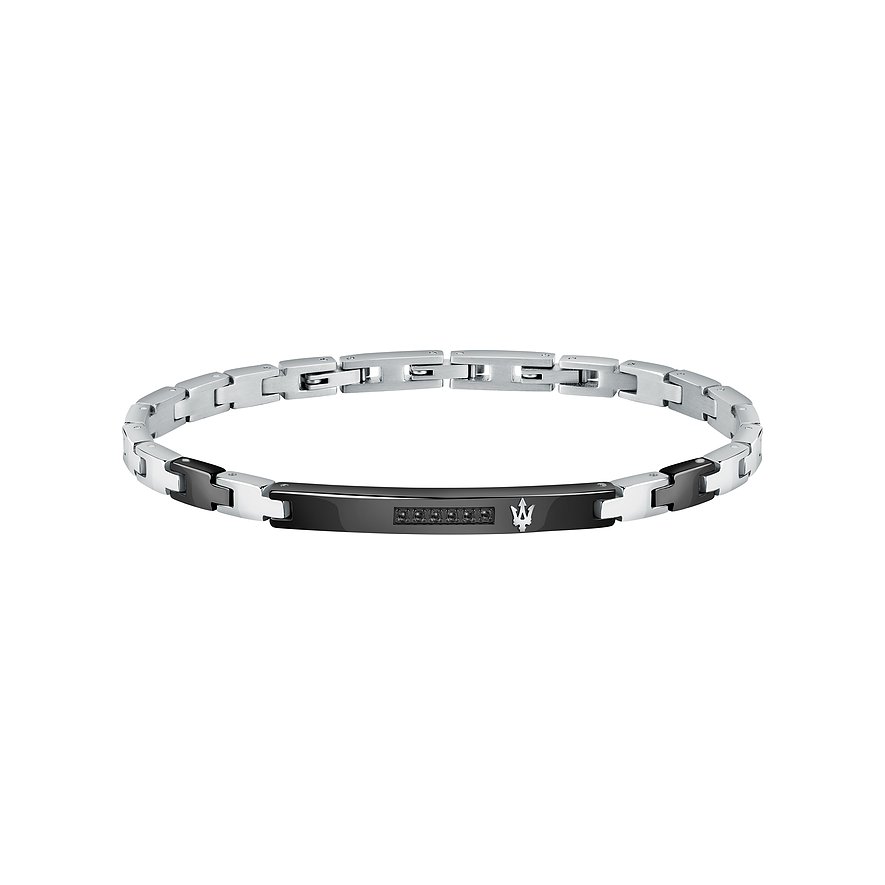 Maserati Armband