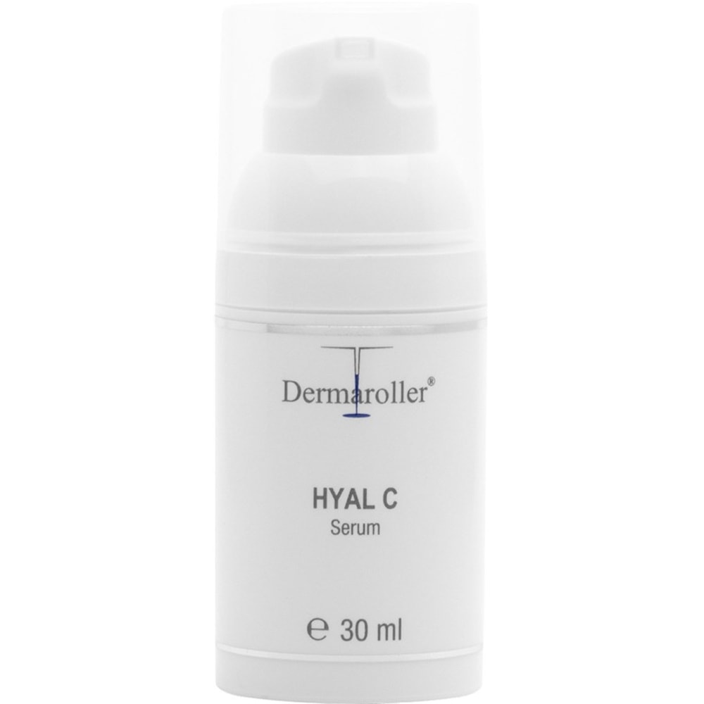 Dermaroller Hyal C Serum Sérum