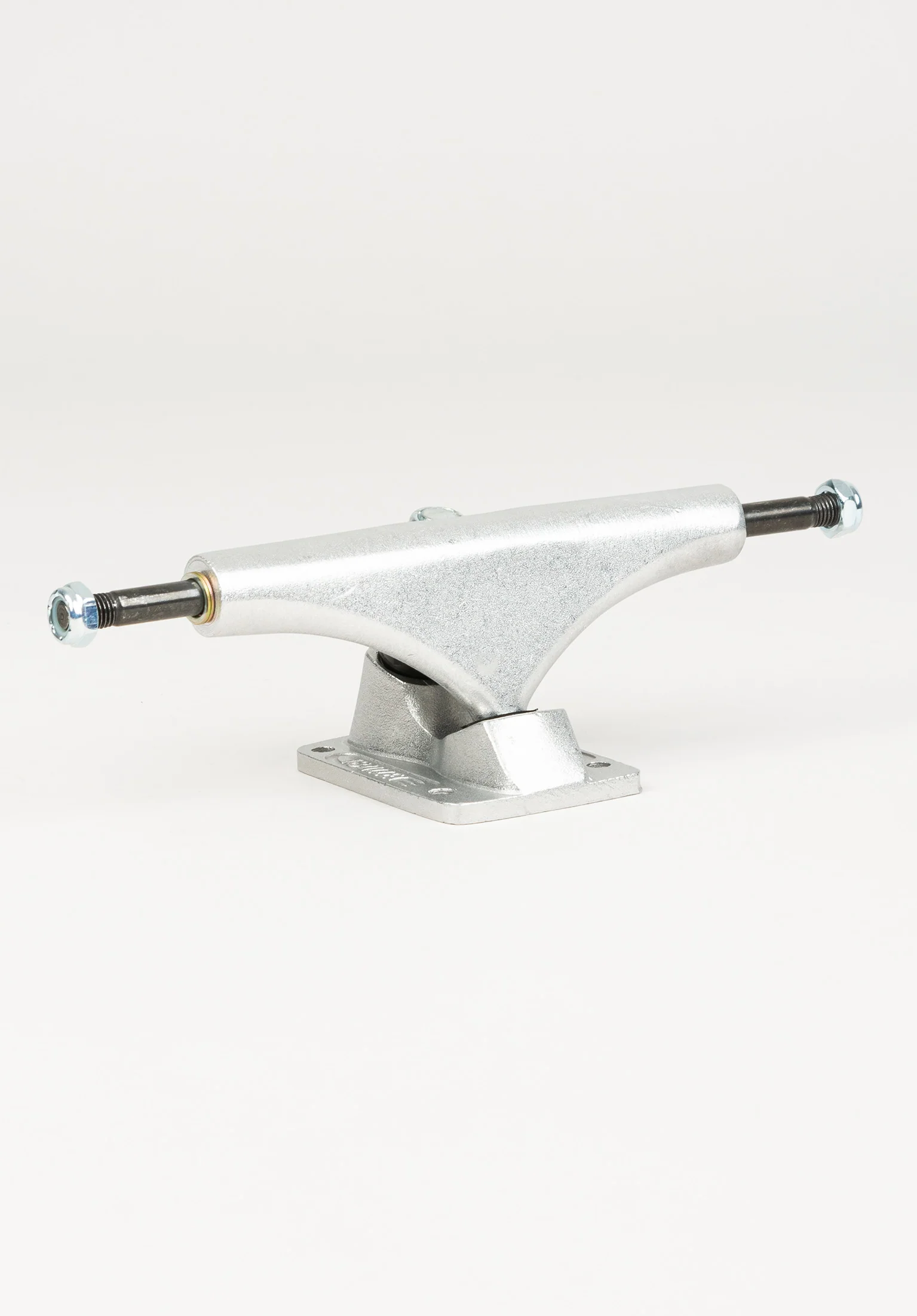 140mm