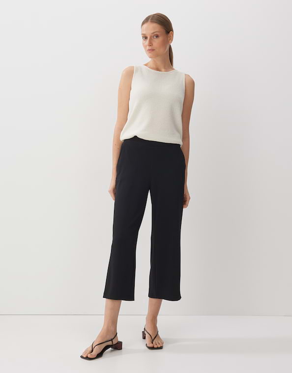 Culotte Celasto