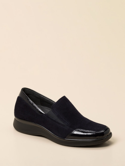 Slipper-25631090038 Semler