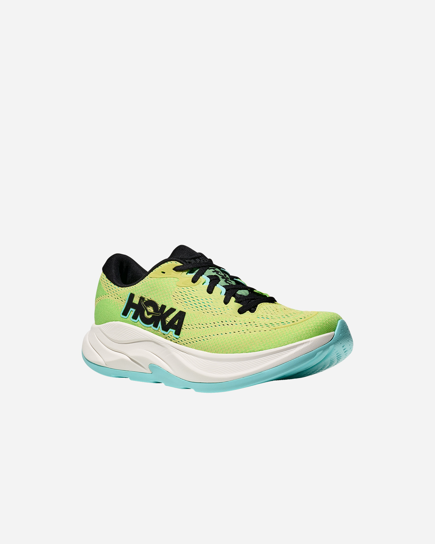 Scarpe Running Hoka Rincon 4 M 1155130-YZT