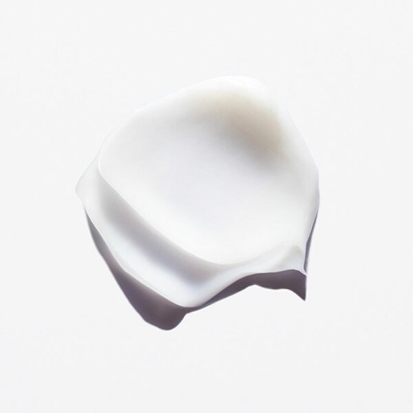 Kérastase Genesis Masque Reconstituant Haarmaske